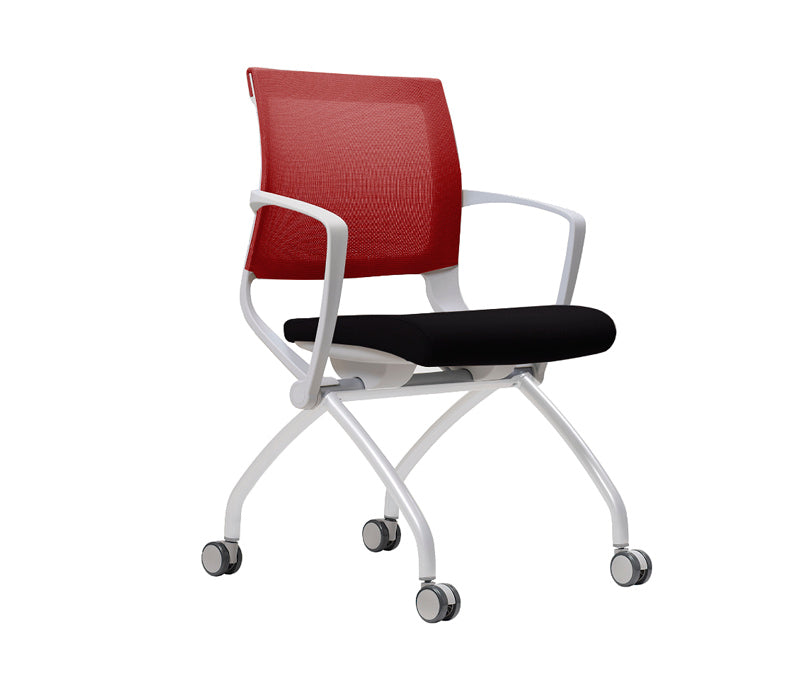 Silla FOLDI